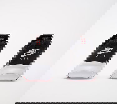 Кецове и обувки Jordan Max 200 Черно | CD5161-006, 3