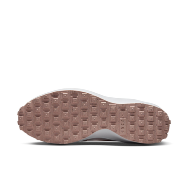 Кецове и обувки Nike Waffle Debut Womens Shoe 38 Сиво | DH9523-602, 6