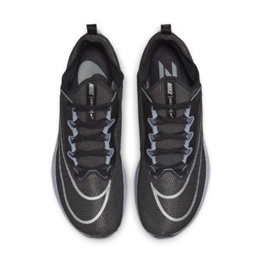 Кецове и обувки Nike Zoom Fly 4 Сиво | CT2392-002, 2
