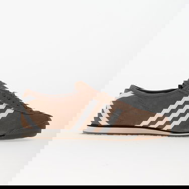 Кецове и обувки adidas Originals Italia 70s Кафяво | JS1342, 2