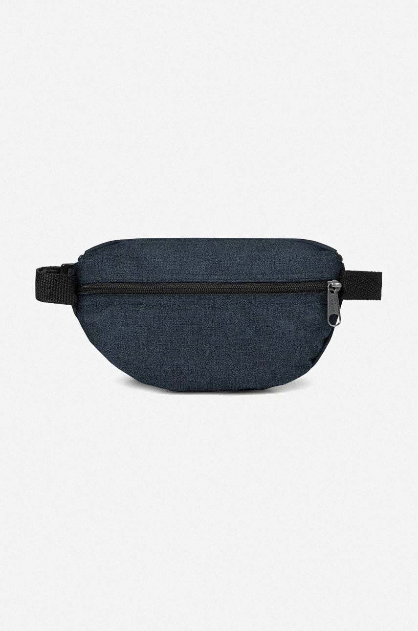 Чанта за кръста EASTPAK Waist Bag Синьо | EK07426W, 1