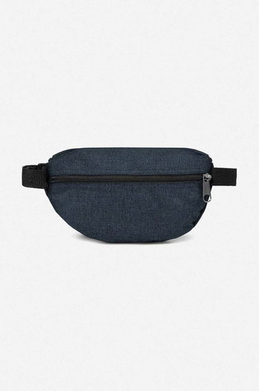 Чанта за кръста EASTPAK Waist Bag Синьо | EK07426W, 1