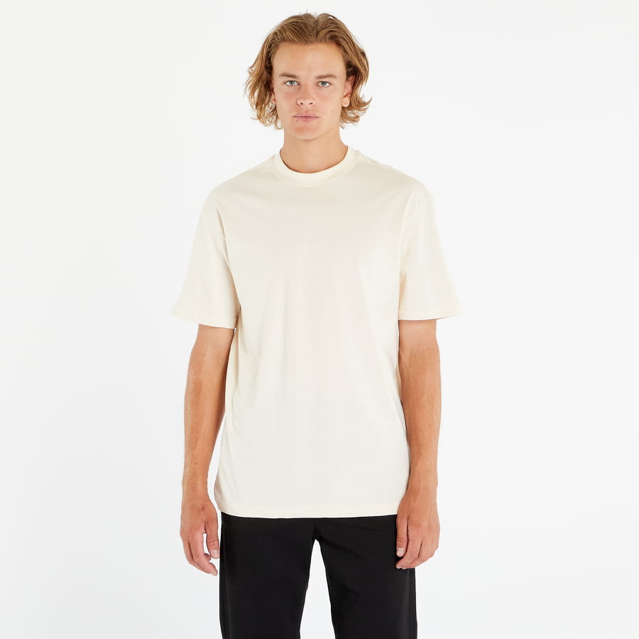 Тениска Urban Classics Tall Tee Бяло | TB006-02903, 0