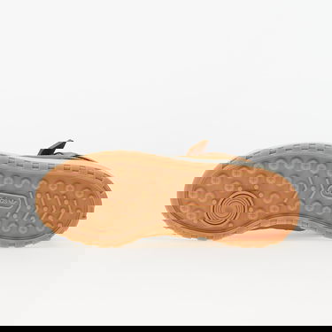 Кецове и обувки adidas Originals Forum Boot Кафяво | IE7205, 2