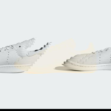 Кецове и обувки adidas Originals Stan Smith Lux Бежово | IG8295, 6