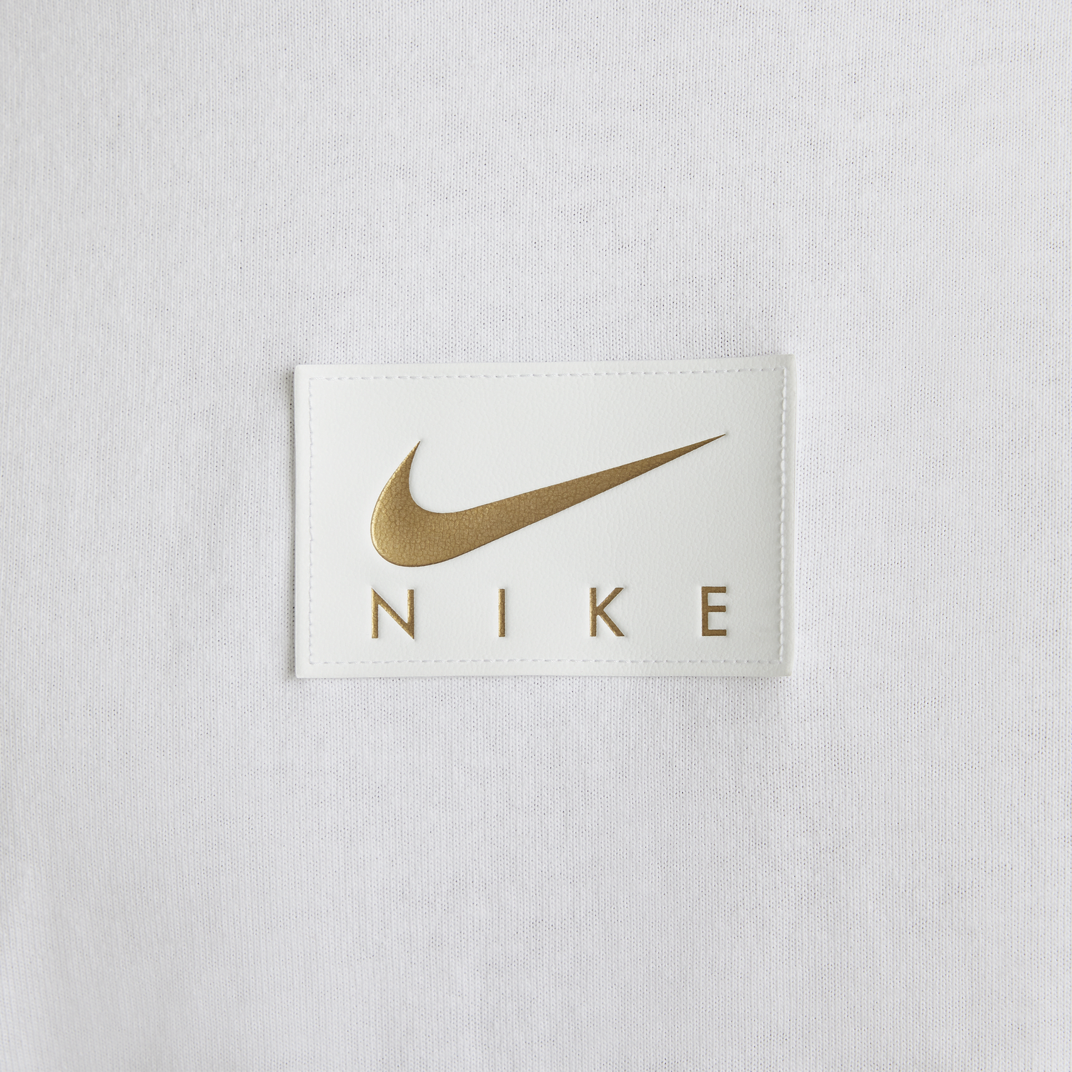 Тениска Nike Sportswear M90 T-Shirt Бяло | FZ7970-100, 1