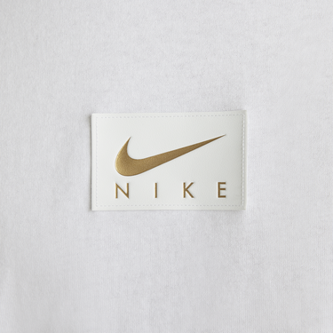Тениска Nike Sportswear M90 T-Shirt Бяло | FZ7970-100, 1