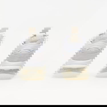 Кецове и обувки Jordan Jordan Aerospace 720 Бяло | CW7588-100, 3