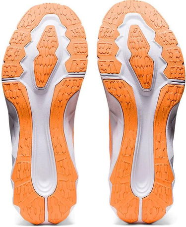 Кецове и обувки Asics Novablast Оранжево
 | 1011a778-800, 6