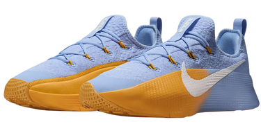 Кецове и обувки Nike LeBron TR 1 'Aluminium University Gold' Многоцветен | FJ6151-401, 3