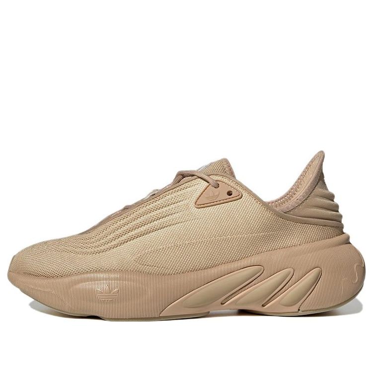 Кецове и обувки adidas Originals Adifom SLTN Бежово | HP6482