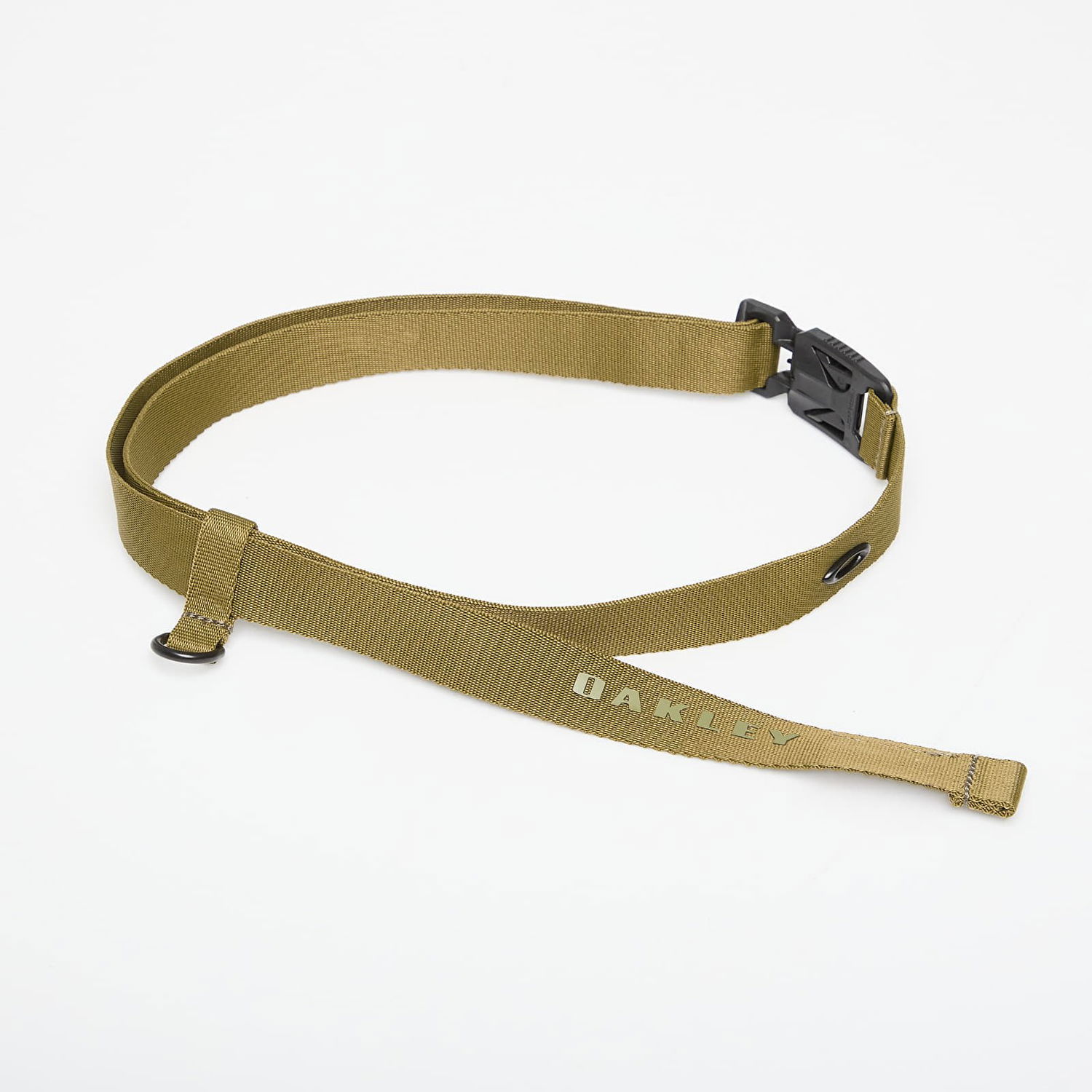 Колани OAKLEY Oakley Latitude Web Belt Зелено | FOS901815-7CE, 1