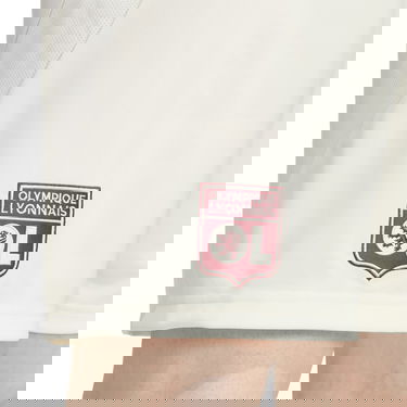 Къси панталони adidas Originals OL 3 SHO 2024/25 Бежово | jd6251, 3