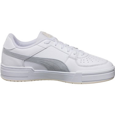 Кецове и обувки Puma Ca Pro Suede Fs Сиво | 387327-01, 2