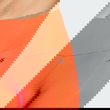 Клинове adidas Originals Optime Power 7/8 Оранжево
 | IL1792, 6