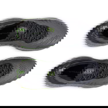 Кецове и обувки Under Armour U Phantom 4 RFLCT Сиво | 3027672-025, 2