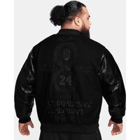 Яке Nike Kobe Bryant Destroyer Jacket Черно | FB6982-010