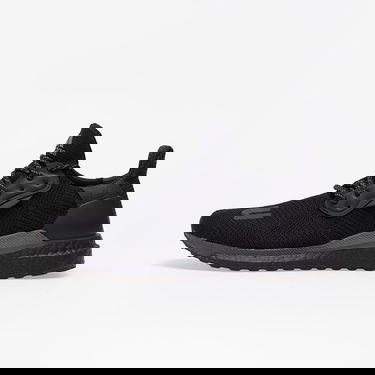 Кецове и обувки adidas Originals Pharrell Williams Solar HU Черно | GX2485, 0
