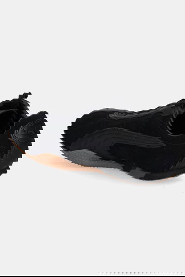 Кецове и обувки Puma H-Street Premium Черно | 403777, 2