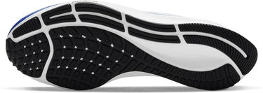 Кецове и обувки Nike Air Zoom Pegasus 37 PRM BRS Бяло | cq9908-100, 1