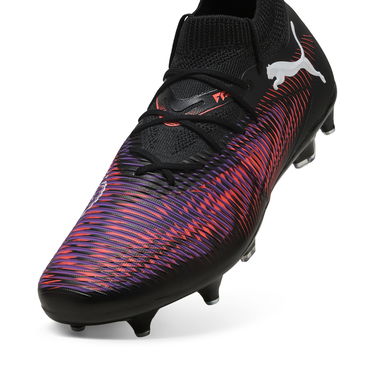 Кецове и обувки Puma FUTURE 8 MATCH MxSG Soccer Cleats Черно | 108367_01, 5