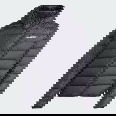 Пухо яке adidas Originals Terrex Multi Light Черно | IP6038, 6
