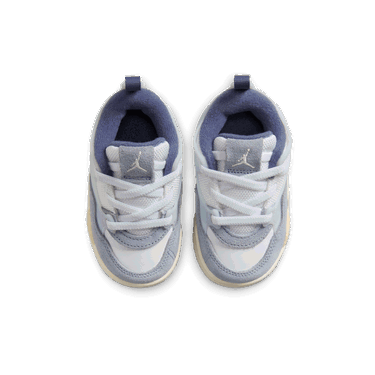 Кецове и обувки Jordan Jordan 4 RM BT Синьо | FQ7937-101, 2