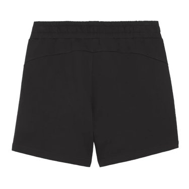 Къси панталони Puma teamGOAL Casuals Shorts Wmn Черно | 658611-03, 1