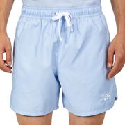 Sport Essentials Woven Lined Flow Shorts