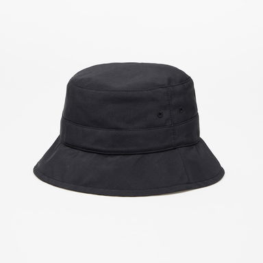 Classic Bucket Hat, 2