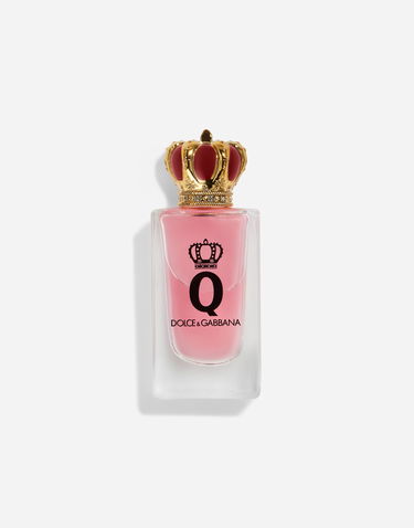 Парфюми и аромати Dolce & Gabbana Perfume Gift Set Червено | VT00S6VT0009V000, 3