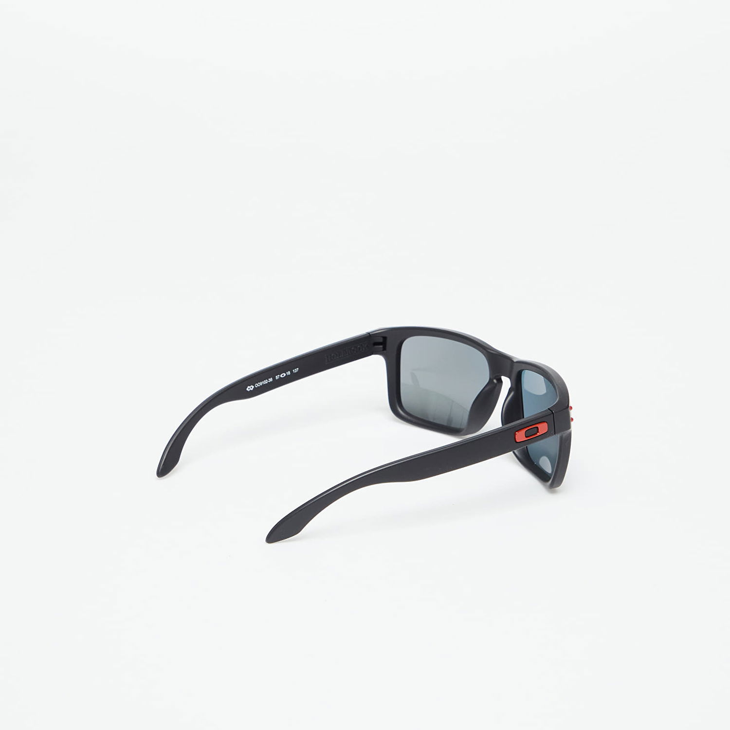 Слънчеви очила OAKLEY Holbrook Sunglasses Лилаво | OO9102-36, 1