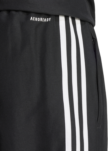 Панталони adidas Originals adidas Squadra 25 Training Pants Черно | jd9273, 4