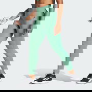 Optime Power 7/8 Leggings