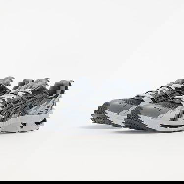 Кецове и обувки Asics Gel-Kyrios Многоцветен | 1201A112-002, 4