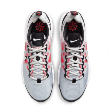 Кецове и обувки Nike Air Max Genome Сиво | DC9410-001, 2