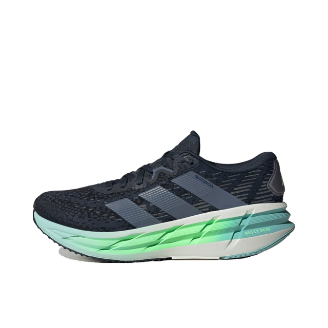 Adistar 4