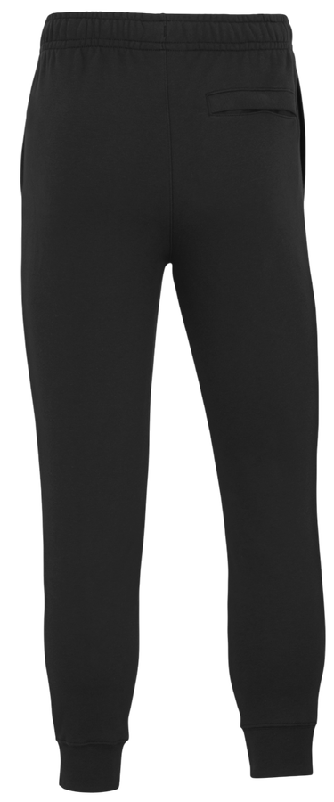 Спортни панталони Nike Nike Team Club Jogging Pants Черно | 0212nz-010, 1