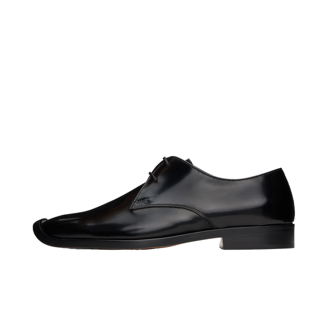 Bottega Veneta product image