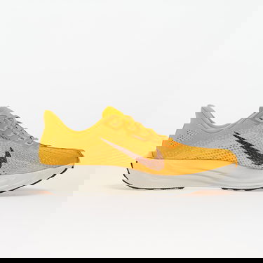 Кецове и обувки Nike ZoomX Pegasus Жълто | IH3258-700, 2