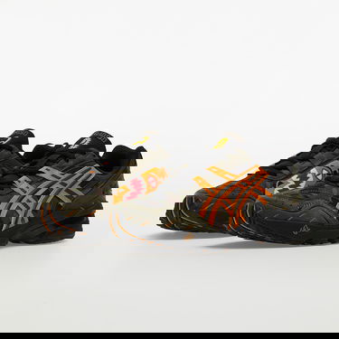 Кецове и обувки Asics Bape x Gel-1090 Зелено | 1023A061-200, 5