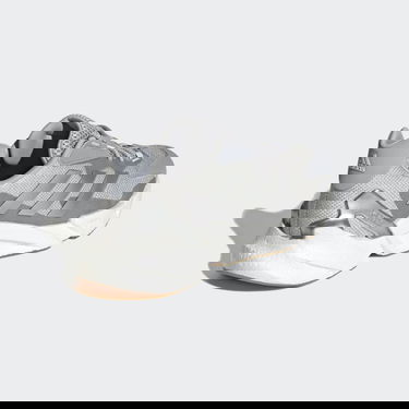 Кецове и обувки adidas Performance X9000L4 Сиво | GY3891, 1