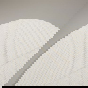 Шапка Y-3 Knitted Beanie Бяло | IL6964, 4