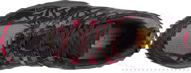 Кецове и обувки La Sportiva Akyra Gtx Черно | 36j999401, 3