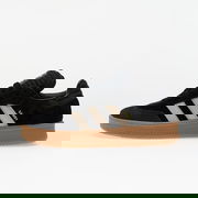 adidas Originals Samba XLG