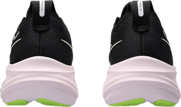 Кецове и обувки Asics GEL-NIMBUS 26 Черно | 1012b601-004, 4