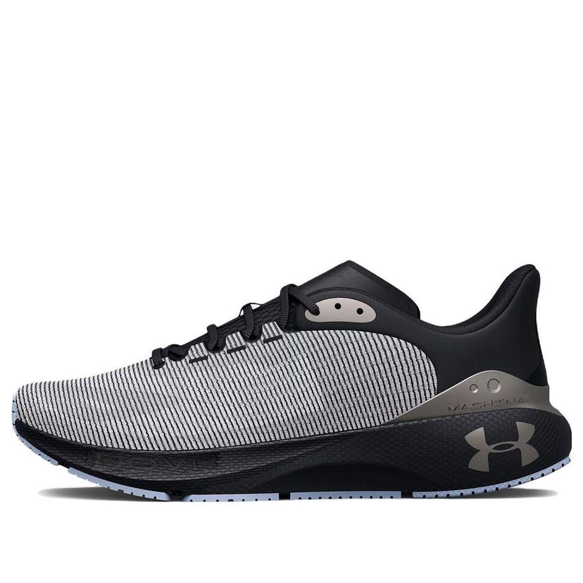 Кецове и обувки Under Armour HOVR Machina 3 Breeze Черно | 3025892-001