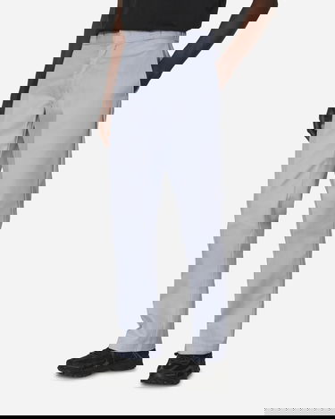 Панталони Dickies 874 Work Pants Синьо | DK0A4XK6 H181, 1