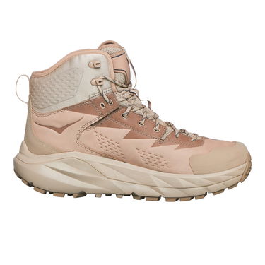 Кецове и обувки Hoka One One Sky Kaha Gore-Tex Бежово | 1112030-DOTN, 2