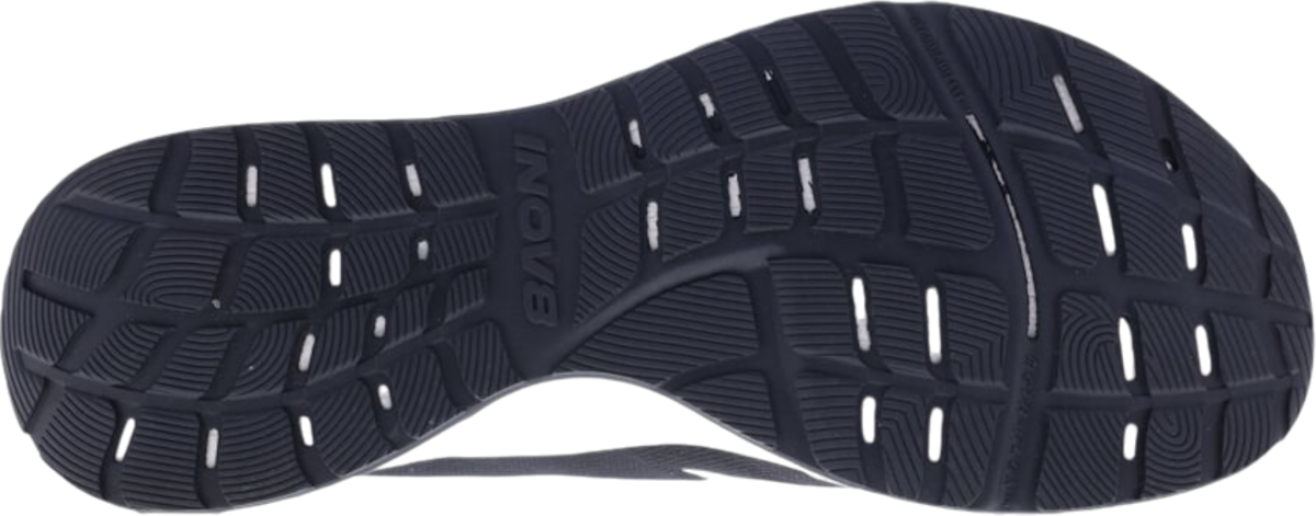 Кецове и обувки inov-8 RoadFly Черно | 001281-bkwh-s-001, 1